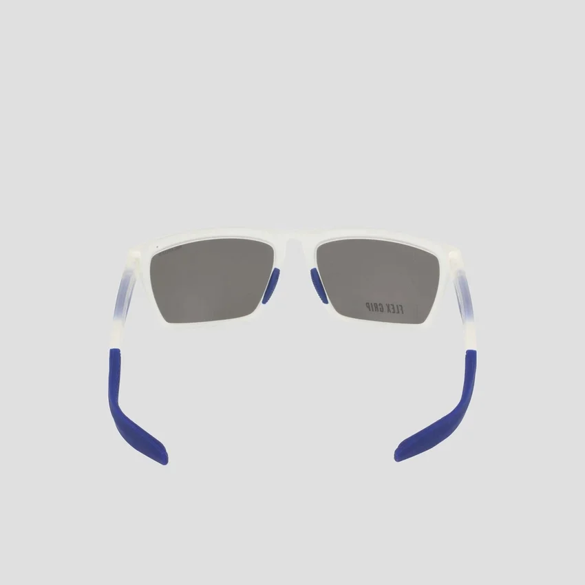 Polarisierte Herrenbrille mit Grilamid Flex Grip-Bügelspitzen – Medium