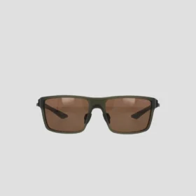 Polarisierte Herrenbrille mit Komfortpassform – Medium
