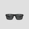 Polarisierte Herrenbrille mit Komfortpassform – Medium