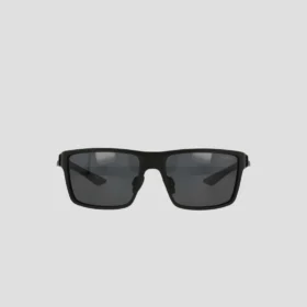 Polarisierte Herrenbrille mit Komfortpassform – Medium