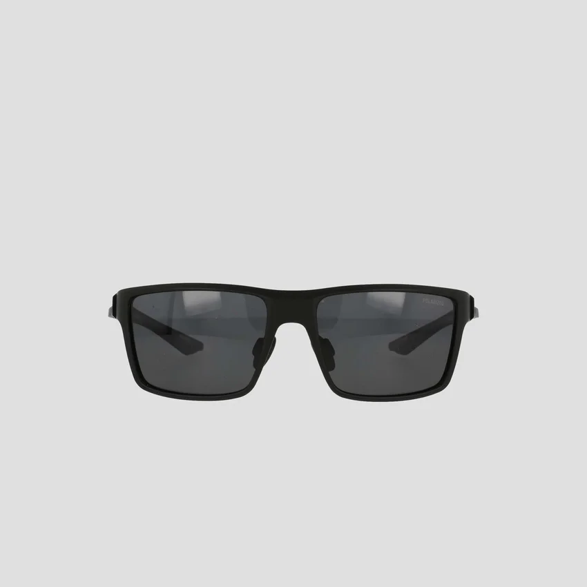 Polarisierte Herrenbrille mit Komfortpassform – Medium
