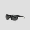 Polarisierte Herrenbrille mit Komfortpassform – Medium