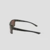 Polarisierte Herrenbrille mit Komfortpassform – Medium