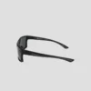 Polarisierte Herrenbrille mit Komfortpassform – Medium