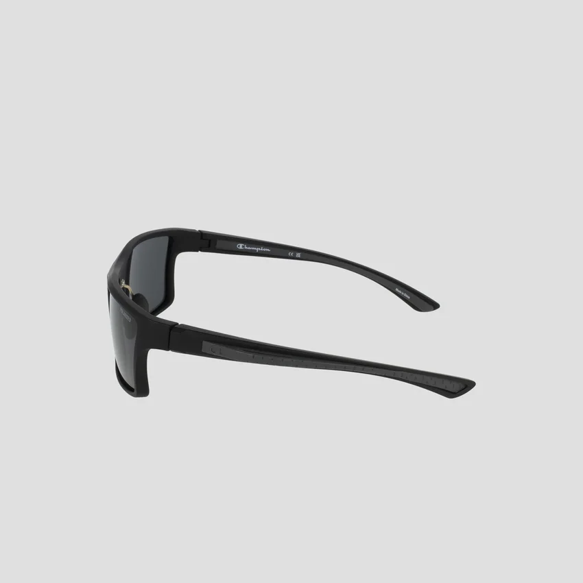 Polarisierte Herrenbrille mit Komfortpassform – Medium