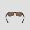 Polarisierte Herrenbrille mit Komfortpassform – Medium