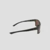 Polarisierte Herrenbrille mit Komfortpassform – Medium