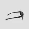 Polarisierte Herrenbrille mit Komfortpassform – Medium