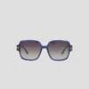 Polarized Glam Square für Damen