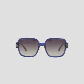Polarized Glam Square für Damen