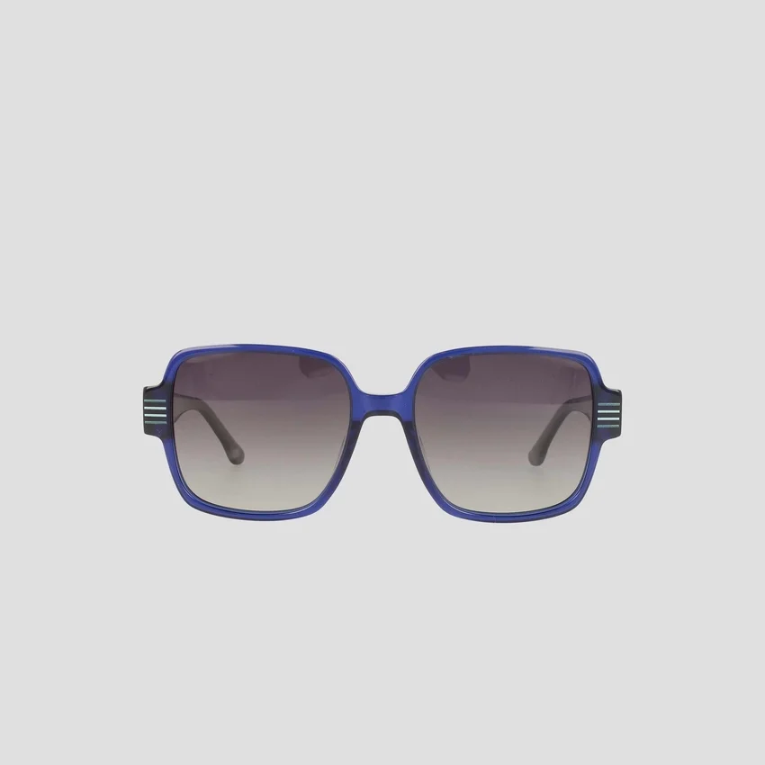 Polarized Glam Square für Damen