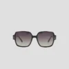 Polarized Glam Square für Damen