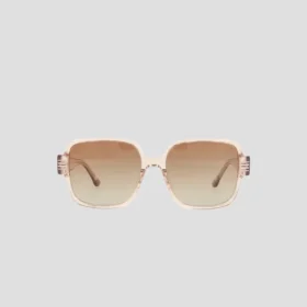Polarized Glam Square für Damen