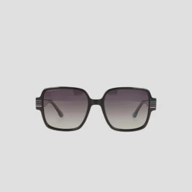 Polarized Glam Square für Damen