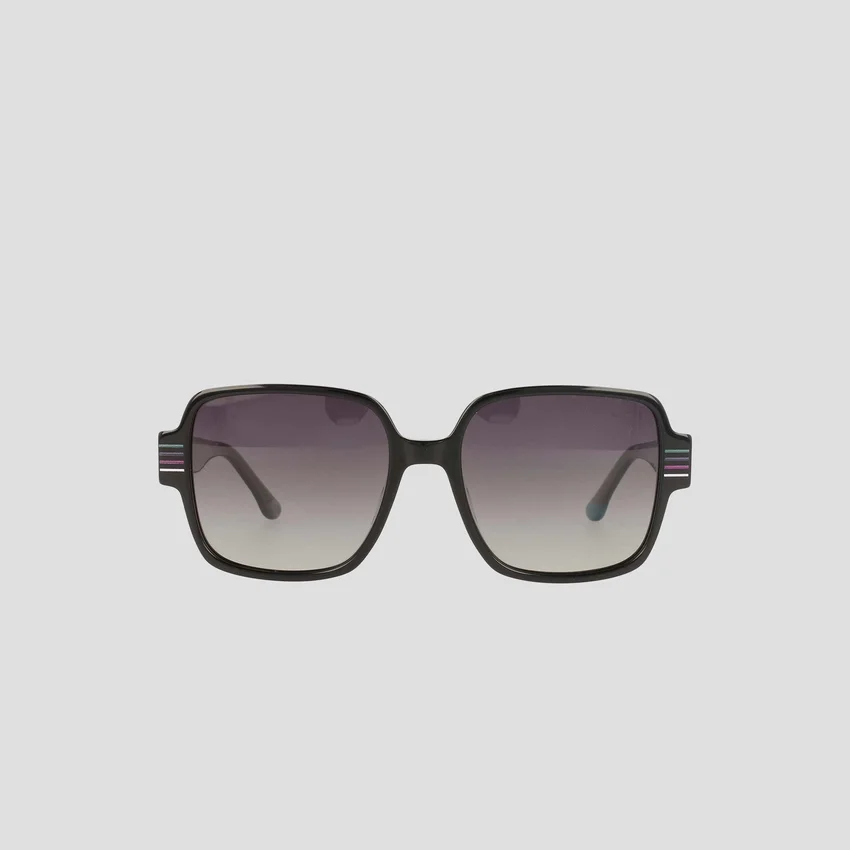 Polarized Glam Square für Damen