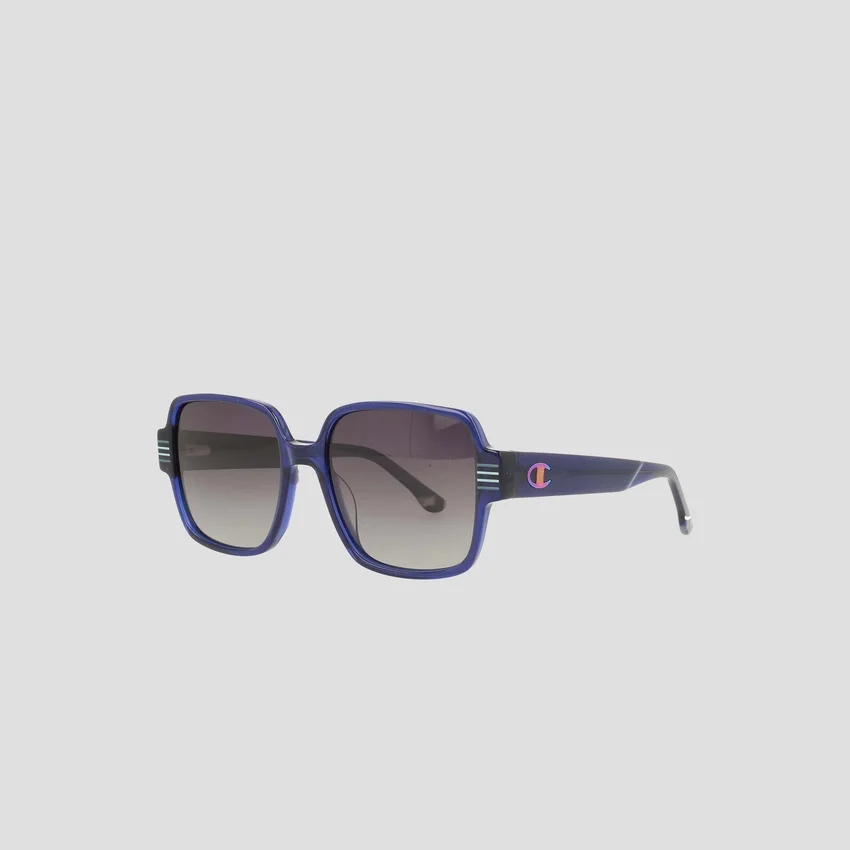 Polarized Glam Square für Damen