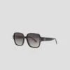 Polarized Glam Square für Damen