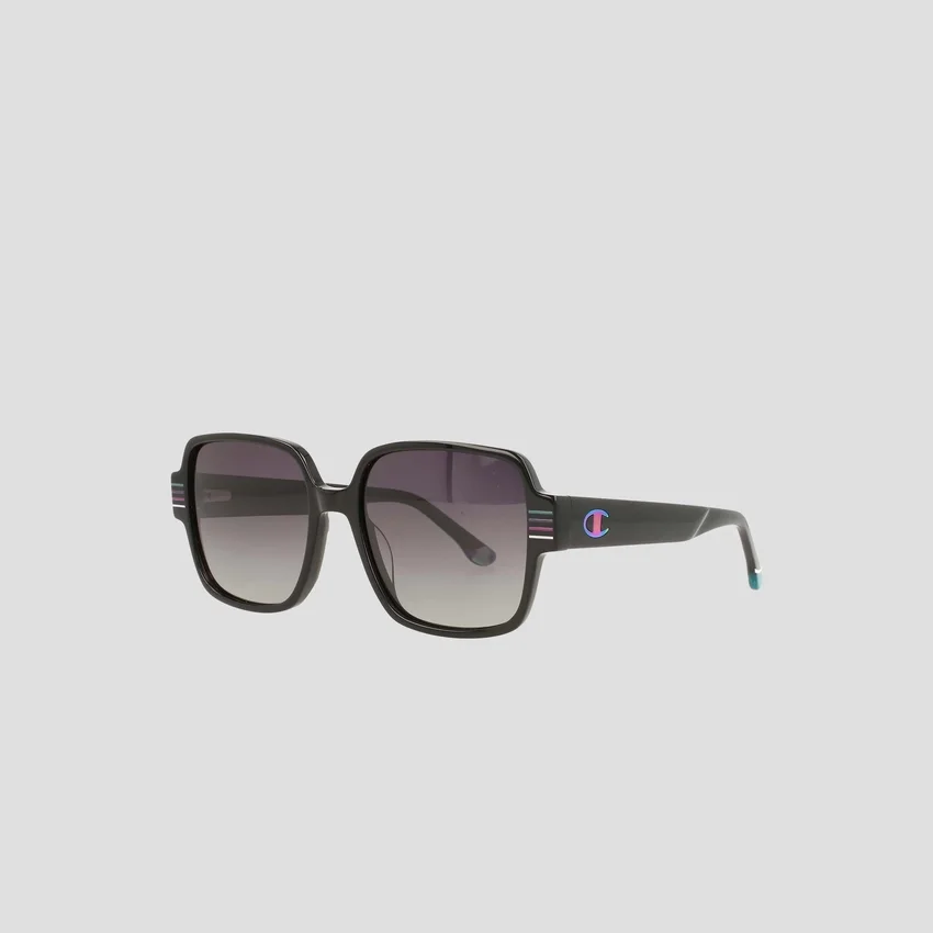 Polarized Glam Square für Damen