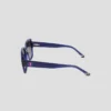 Polarized Glam Square für Damen