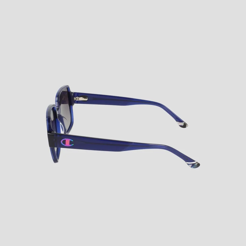 Polarized Glam Square für Damen