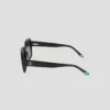 Polarized Glam Square für Damen