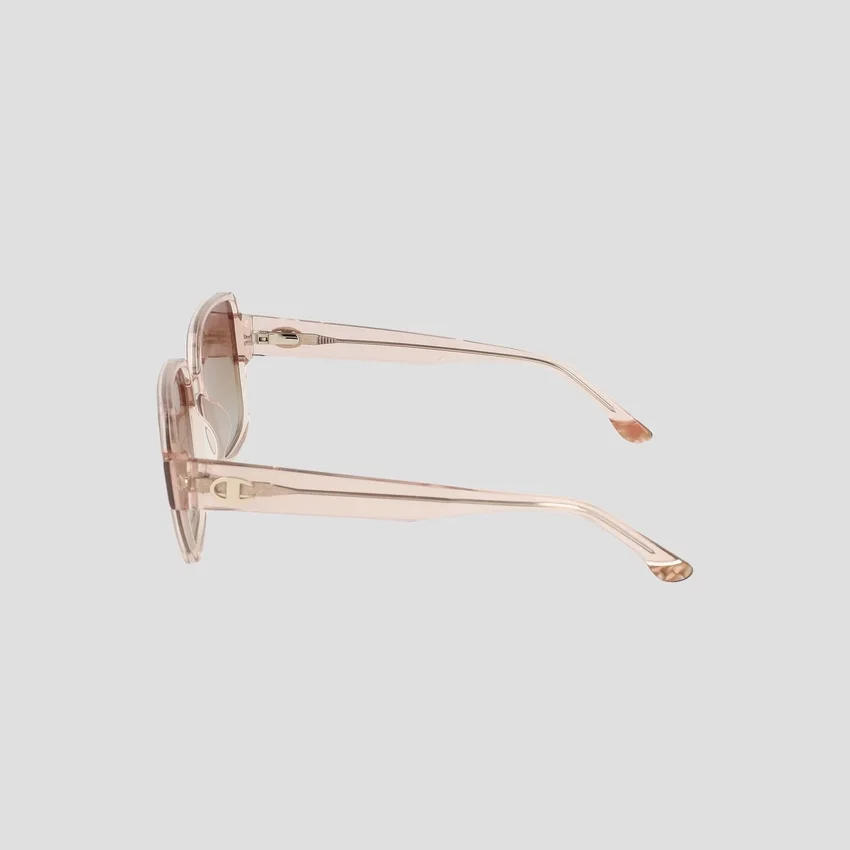 Polarized Glam Square für Damen