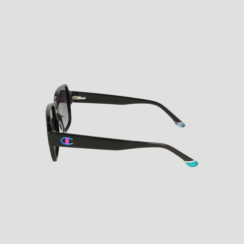 Polarized Glam Square für Damen
