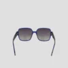 Polarized Glam Square für Damen