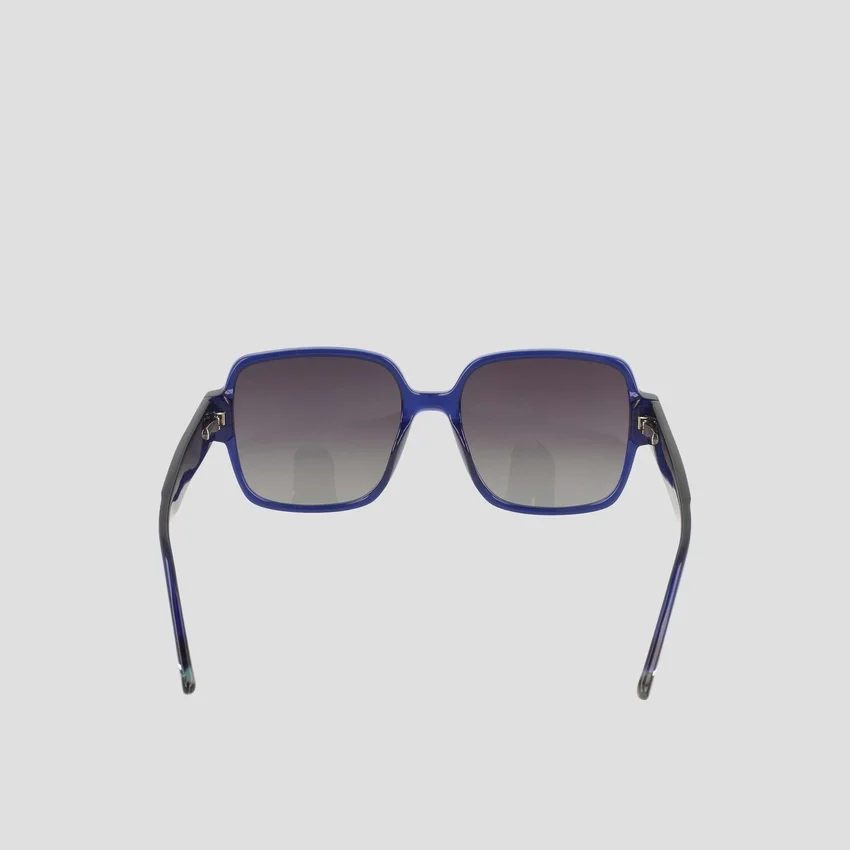 Polarized Glam Square für Damen
