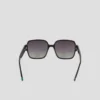 Polarized Glam Square für Damen