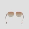 Polarized Glam Square für Damen