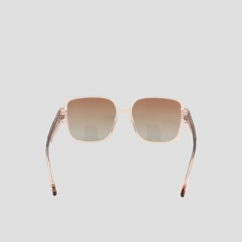 Polarized Glam Square für Damen