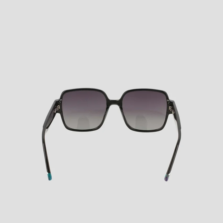 Polarized Glam Square für Damen