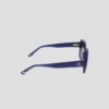 Polarized Glam Square für Damen