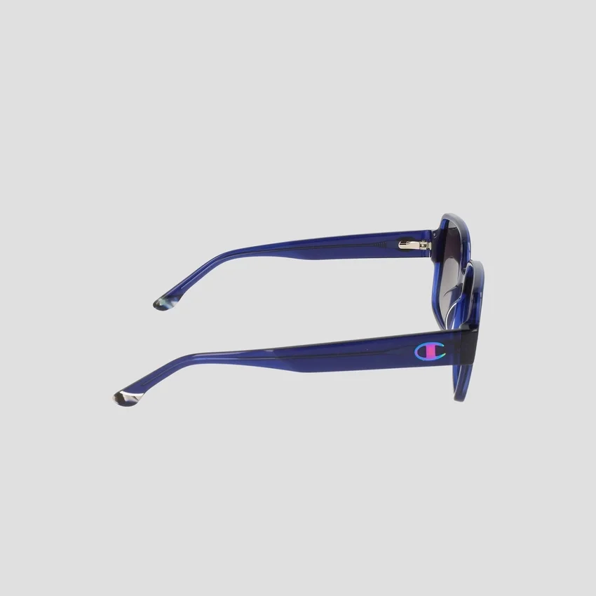 Polarized Glam Square für Damen