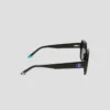 Polarized Glam Square für Damen