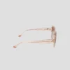 Polarized Glam Square für Damen