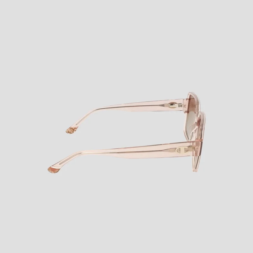 Polarized Glam Square für Damen