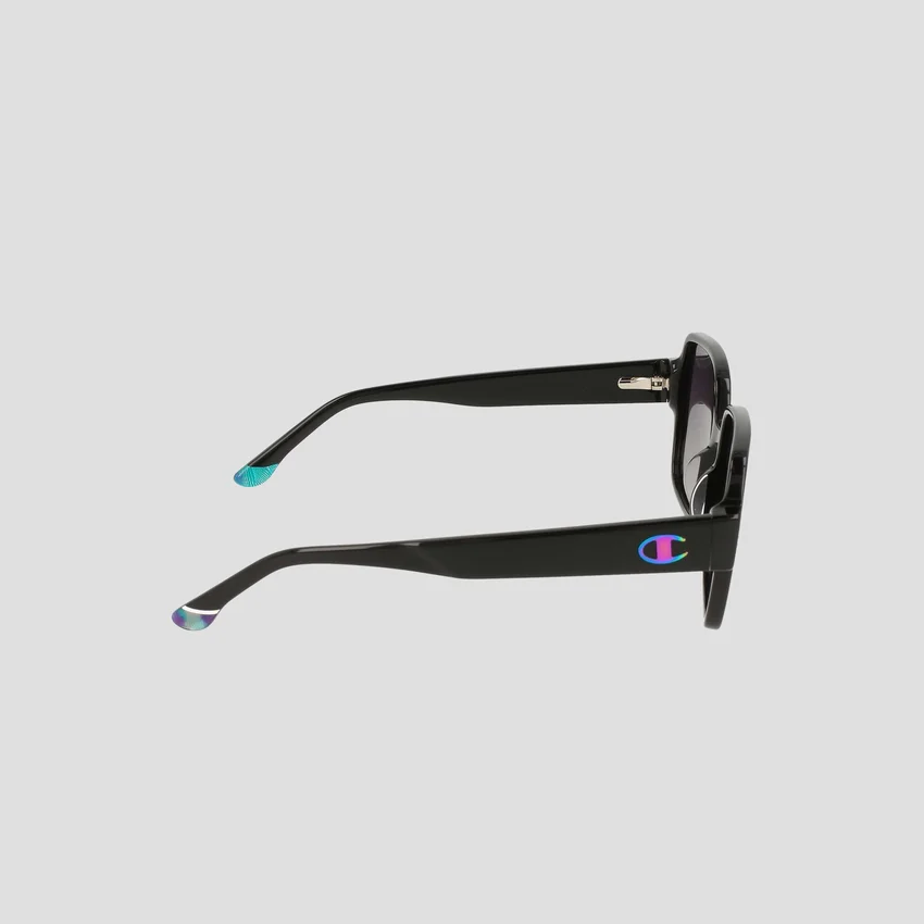 Polarized Glam Square für Damen