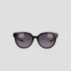Polarized Retainer Round für Damen