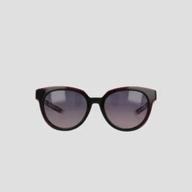 Polarized Retainer Round für Damen