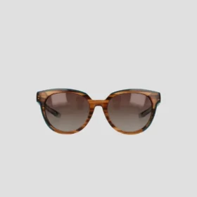 Polarized Retainer Round für Damen