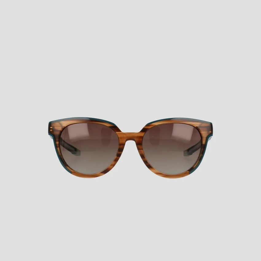 Polarized Retainer Round für Damen