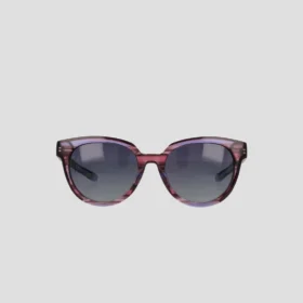 Polarized Retainer Round für Damen