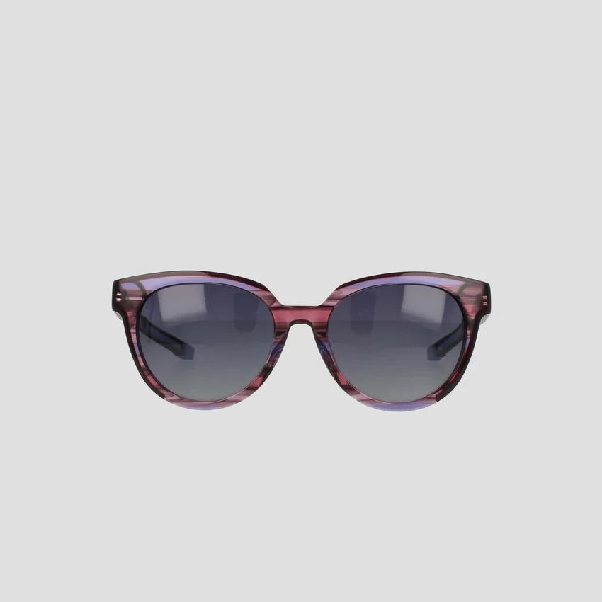 Polarized Retainer Round für Damen
