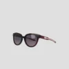 Polarized Retainer Round für Damen