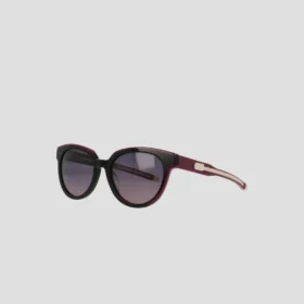 Polarized Retainer Round für Damen