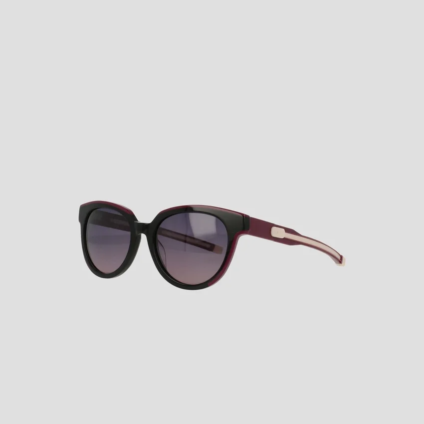 Polarized Retainer Round für Damen