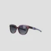 Polarized Retainer Round für Damen