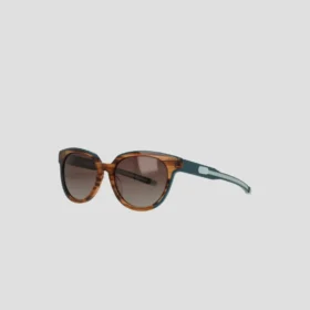 Polarized Retainer Round für Damen